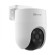 Camera Wifi Ezviz H8C 1080P