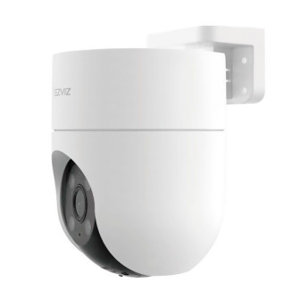 Camera Wifi Ezviz H8C 1080P