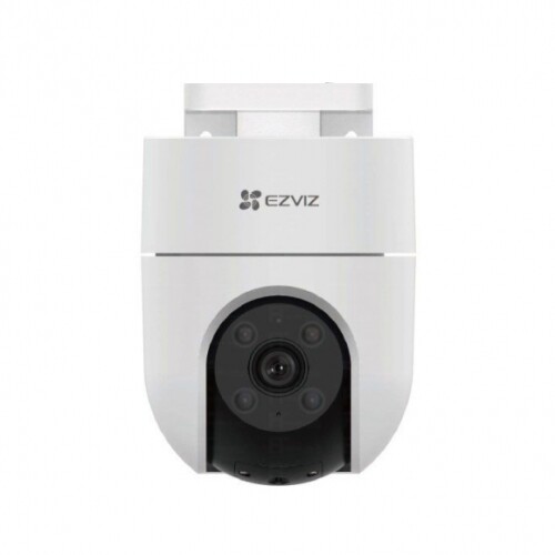 Camera WiFi EZVIZ H8C 2K+ 4MP