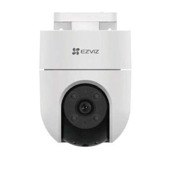 Camera WiFi EZVIZ H8C 3MP