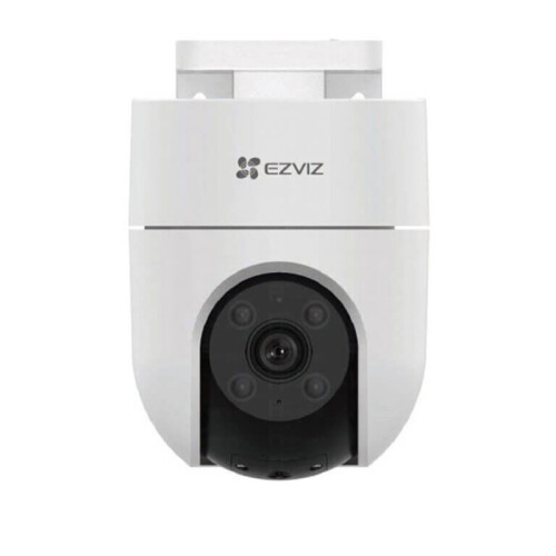 Camera WiFi EZVIZ H8C 3MP
