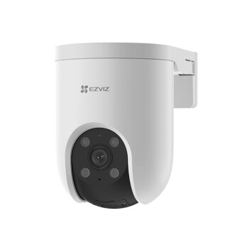 Camera WiFi EZVIZ H8C 3MP