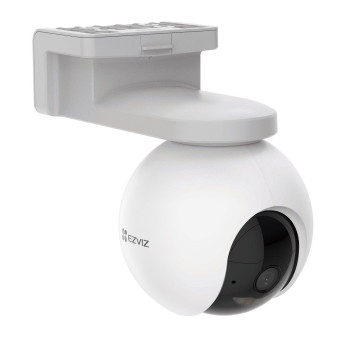 Camera Wifi Ezviz HB8 2K+