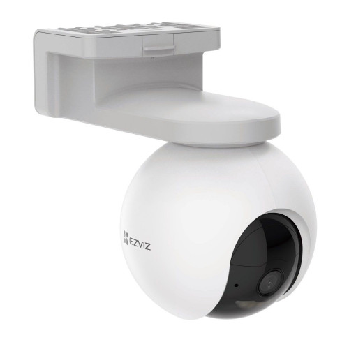 Camera Wifi Ezviz HB8 2K+