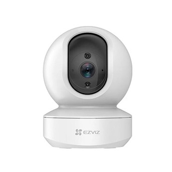 Camera Wifi Ezviz TY1 4MP