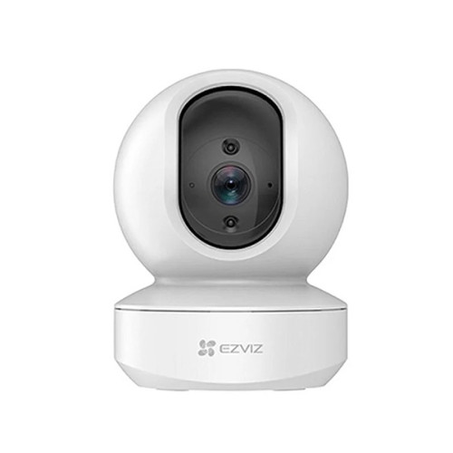 Camera Wifi Ezviz TY1 4MP