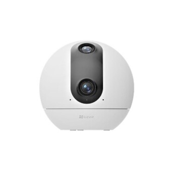 Camera Wifi Ezviz C60p Dual Mix 2K