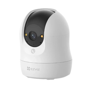 Camera Wifi Ezviz C6N G1 3K (Chính hãng)