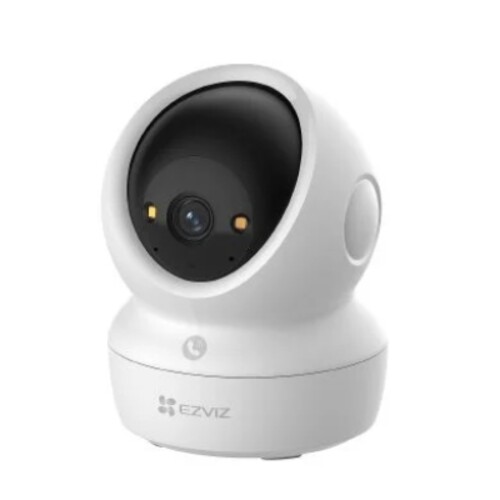 Camera Wifi Ezviz H6C G1 3K (Chính hãng)