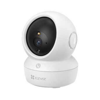 Camera WiFi Ezviz H6C Pro 2K+
