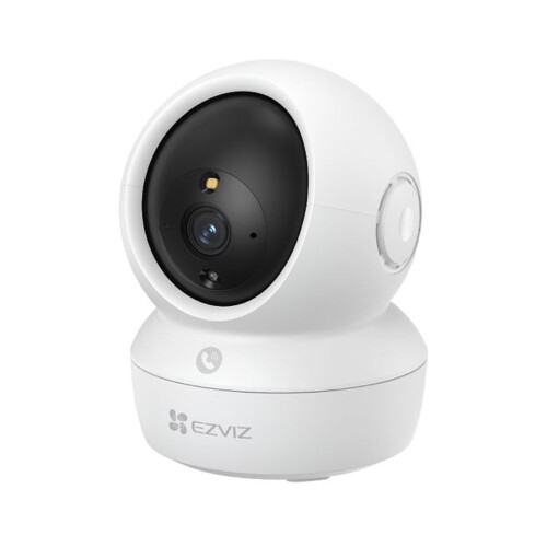 Camera WiFi Ezviz H6C Pro 2K+