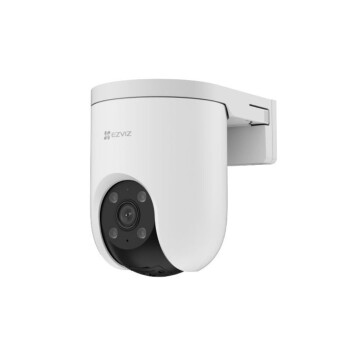 Camera WiFi Ezviz H8C Pro 3MP