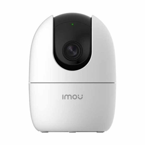 Camera Wifi Imou IPC-A22EP-A/G/L 2MP