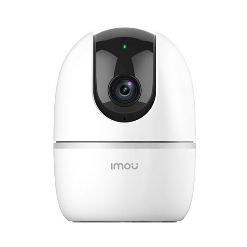 Camera Wifi Imou IPC-A32EP-L