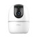Camera Wifi Imou IPC-A32EP-L