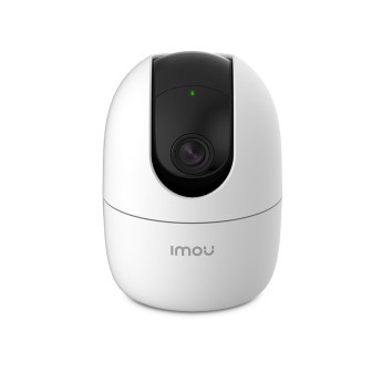 Camera Wifi Imou IPC-A42P-L 4MP