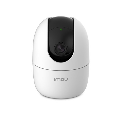 Camera Wifi Imou IPC-A42P-L 4MP