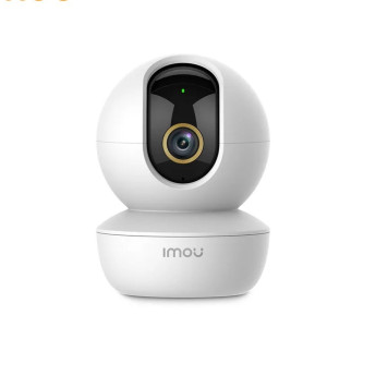 Camera Wifi Imou IPC-A43P 4MP