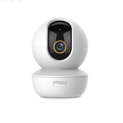 Camera Wifi Imou IPC-A43P 4MP