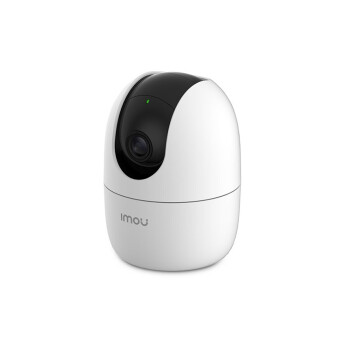 Camera Wifi Imou IPC-A52 5MP