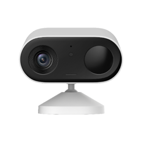 Camera Wifi Imou IPC-B32P-V2 3MP - Dùng Pin