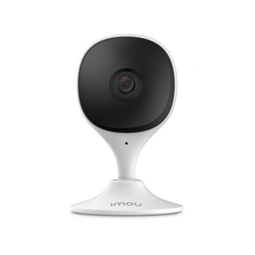 Camera Wifi Imou IPC-C22EP-A/G 2MP