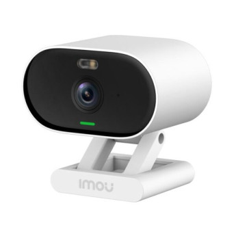 Camera Wifi Imou IPC-C22FP-C 2MP