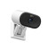 Camera Wifi Imou IPC-C22FP-C 2MP