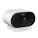 Camera Wifi Imou IPC-C22FP-C 2MP