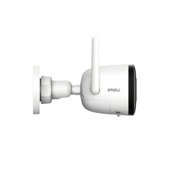 Camera Wifi Imou IPC-F22FP 2MP