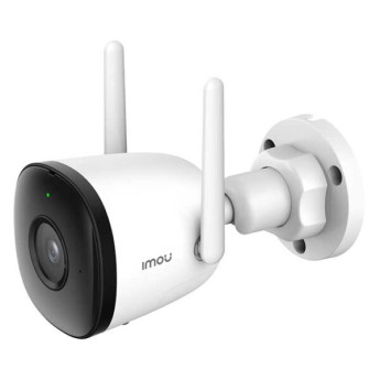 Camera Wifi Imou IPC-F22P 2MP