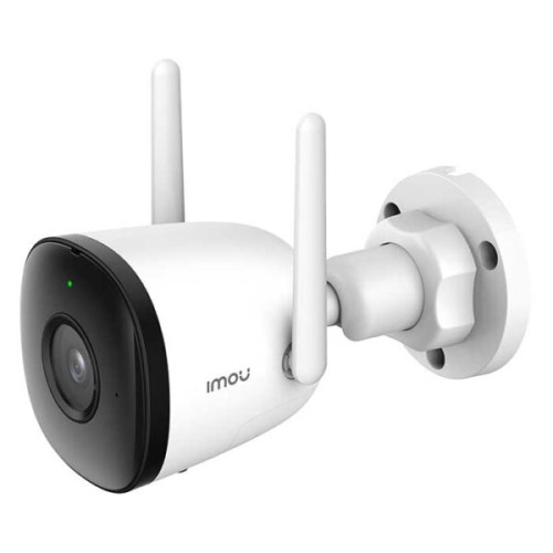 Camera Wifi Imou IPC-F22P 2MP