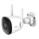Camera Wifi Imou IPC-F22P 2MP