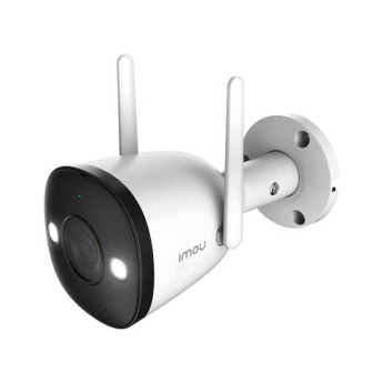 Camera Wifi Imou IPC-F42FEP 4MP