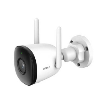 Camera Wifi Imou IPC-F42P 4MP