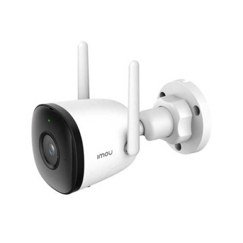Camera Wifi Imou IPC-F42P 4MP