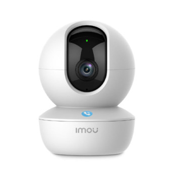 Camera Wifi Imou IPC-GK2CP-3C0WR 3MP