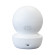 Camera Wifi Imou IPC-GK2CP-3C0WR 3MP