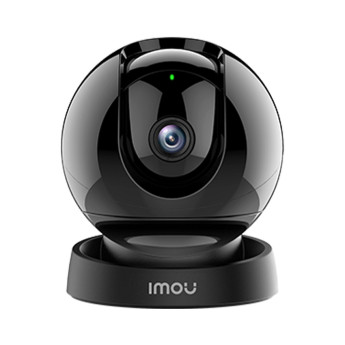 Camera Wifi Imou IPC-GK2DP-3C0W 3MP