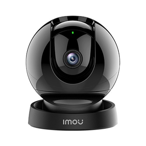 Camera Wifi Imou IPC-GK2DP-3C0W 3MP