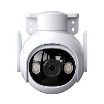 Camera Wifi Imou IPC-GS7EP-3M0WE 3MP