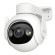 Camera Wifi Imou IPC-GS7EP-3M0WE 3MP