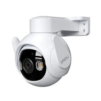Camera Wifi Imou IPC-GS7EP-3M0WE 3MP