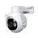 Camera Wifi Imou IPC-GS7EP-3M0WE 3MP