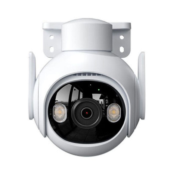 Camera Wifi Imou IPC-GS7EP-5M0WE 5MP