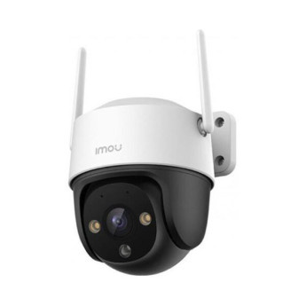 Camera Wifi Imou IPC-S21FEP 2MP
