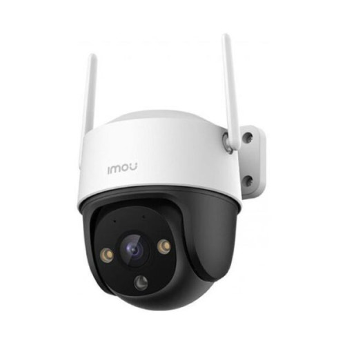 Camera Wifi Imou IPC-S21FEP 2MP