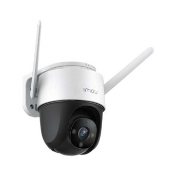 Camera Wifi PTZ Imou IPC-S22FP 2MP