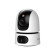 Camera Wifi Imou IPC-S2XP-10M0WED