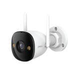 Camera Wifi Imou IPC-S3EP-5M0WE